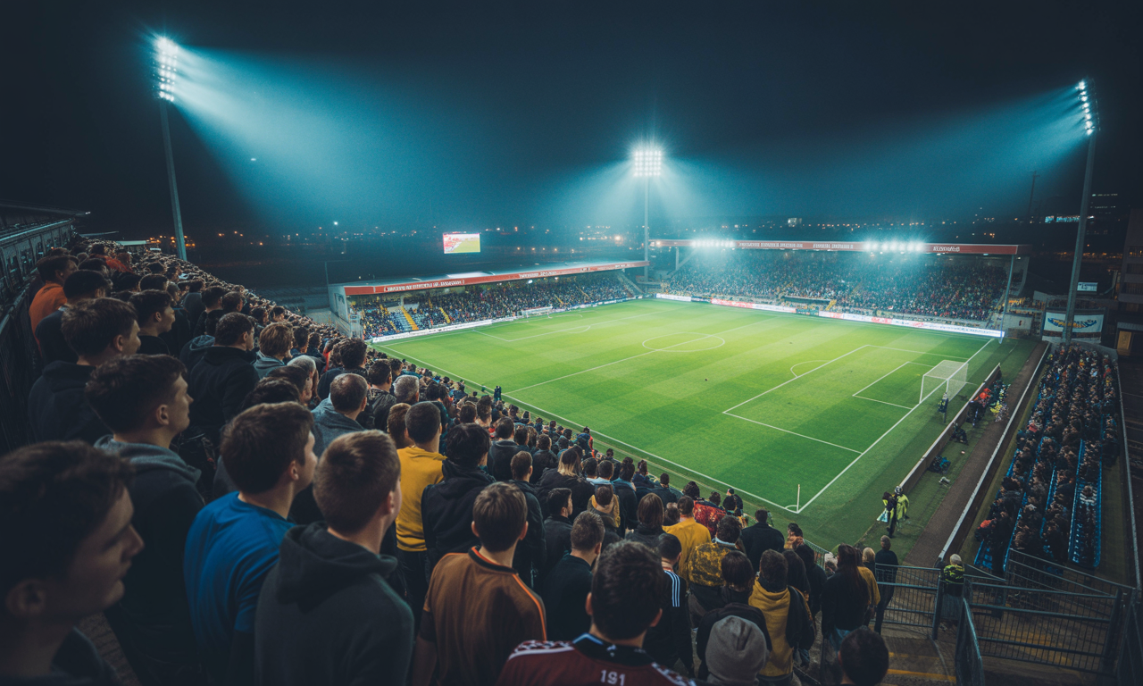 découvrez l'agenda sportif du week-end en lorraine et au-delà : football, basket, handball, volley - tous les matchs et événements à ne pas manquer pour vibrer avec vos équipes préférées.