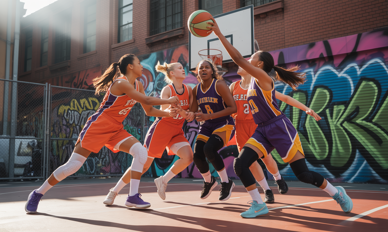 découvrez comment l'équipe de basket nf3 de coulaines vise à assurer rapidement son maintien malgré plusieurs absences importantes.