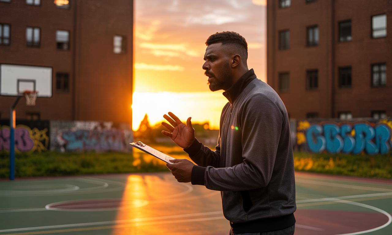 découvrez la victoire historique de trégueux langueux en n2f, championne après trois mois d'efforts intenses, symbolisant leur montée tant attendue dans le championnat de basket féminin.
