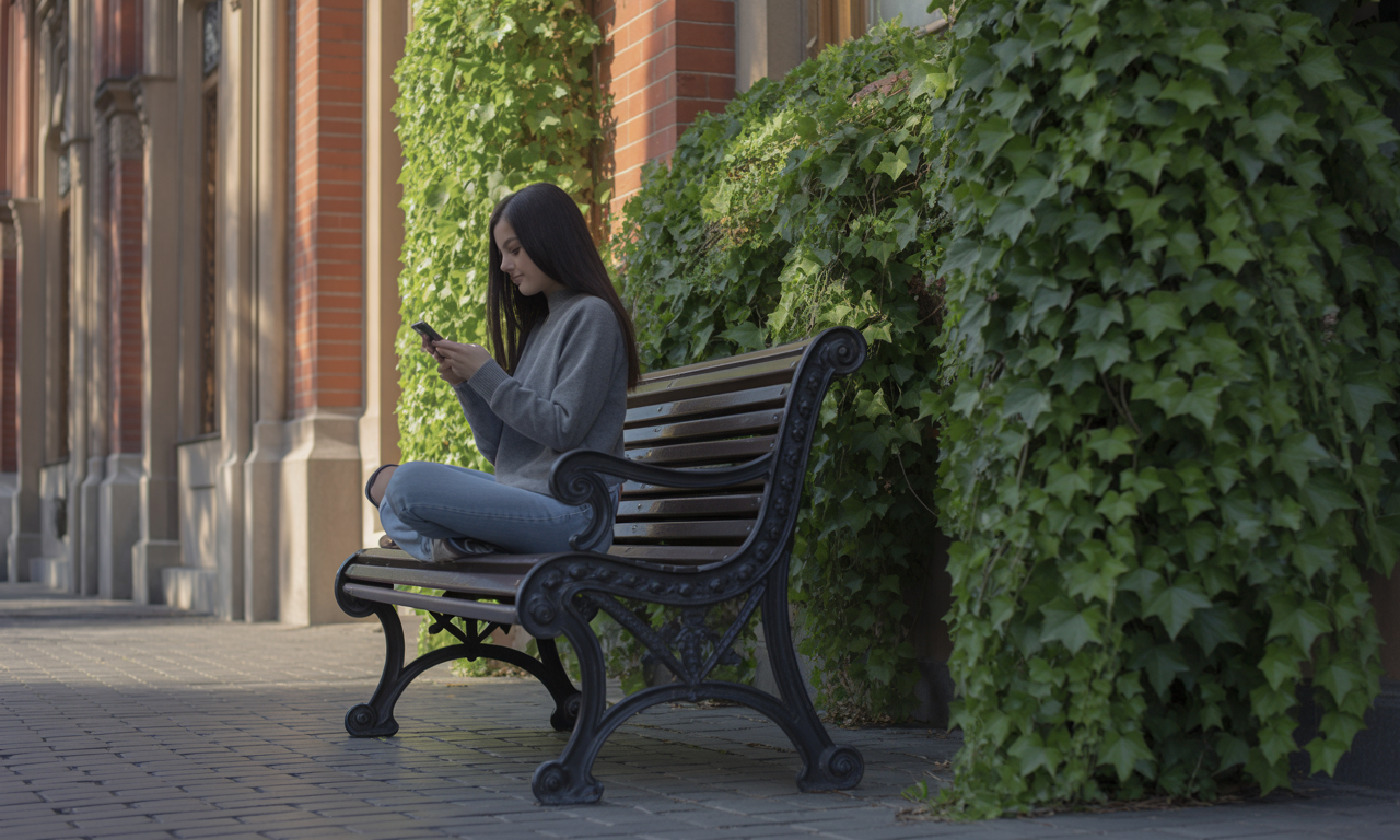 découvrez comment télécharger gratuitement des magazines en toute sécurité grâce à nos conseils pratiques et aux meilleures plateformes fiables et légales.