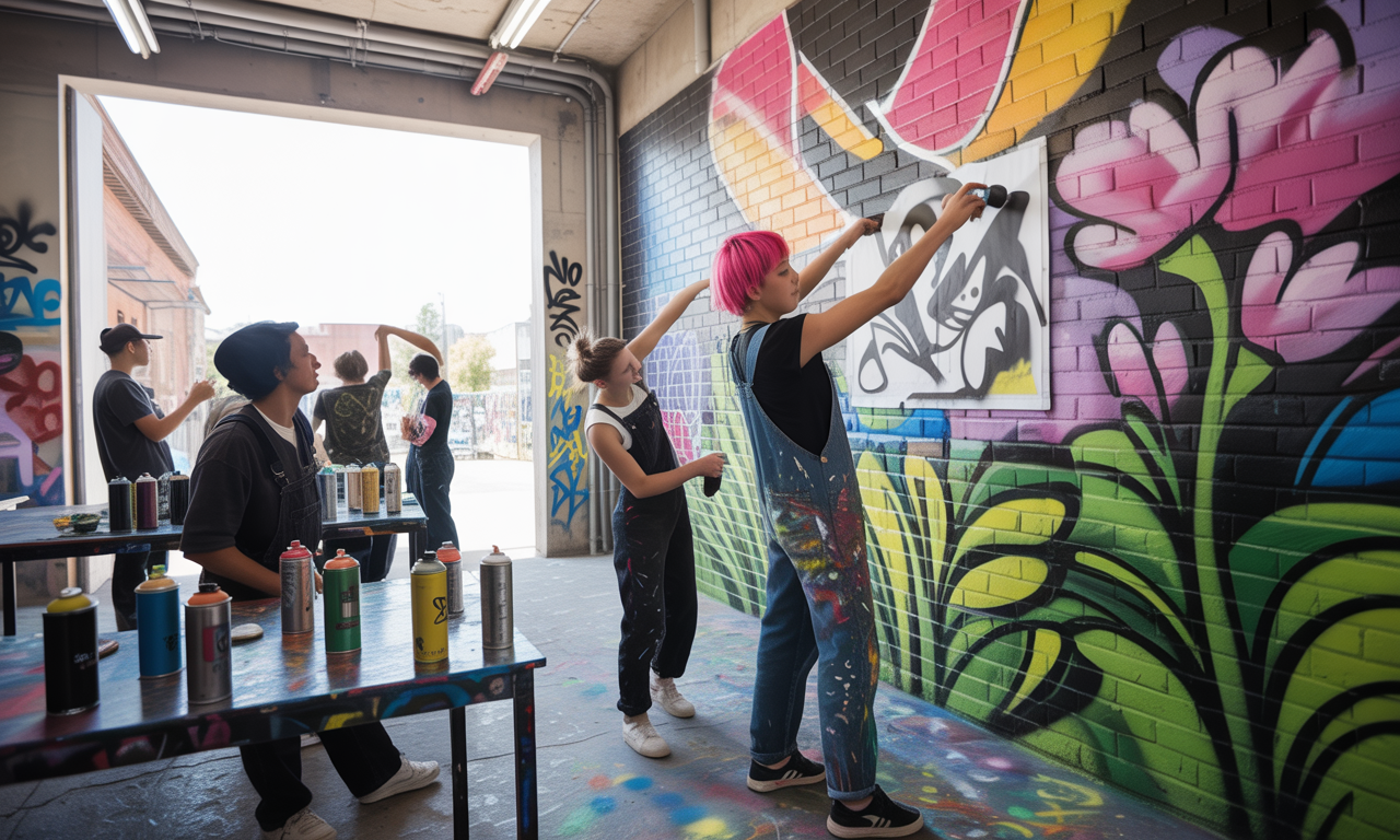 découvrez les arts de la rue à brest avec le fourneau, qui présente son nouvel espace aux capucins les 12, 13 et 14 juin. trois jours de spectacles et performances inédites à ne pas manquer !