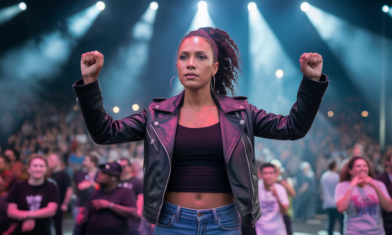 découvrez les confidences bouleversantes d'oli, le frère, sur le combat courageux contre le cancer de leur mère et le soutien émouvant des stars du rap français.