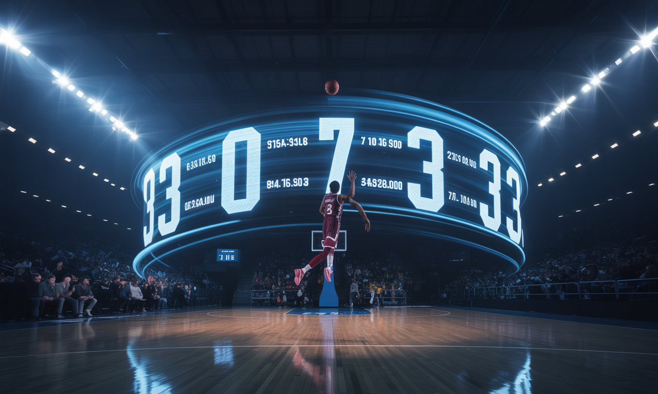 découvrez le podcast cholet basket avec graylin warner, racontant des anecdotes marquantes comme « je l’ai cramponné contre le mur », et son parcours inspirant jusqu'à devenir un prince du basket.