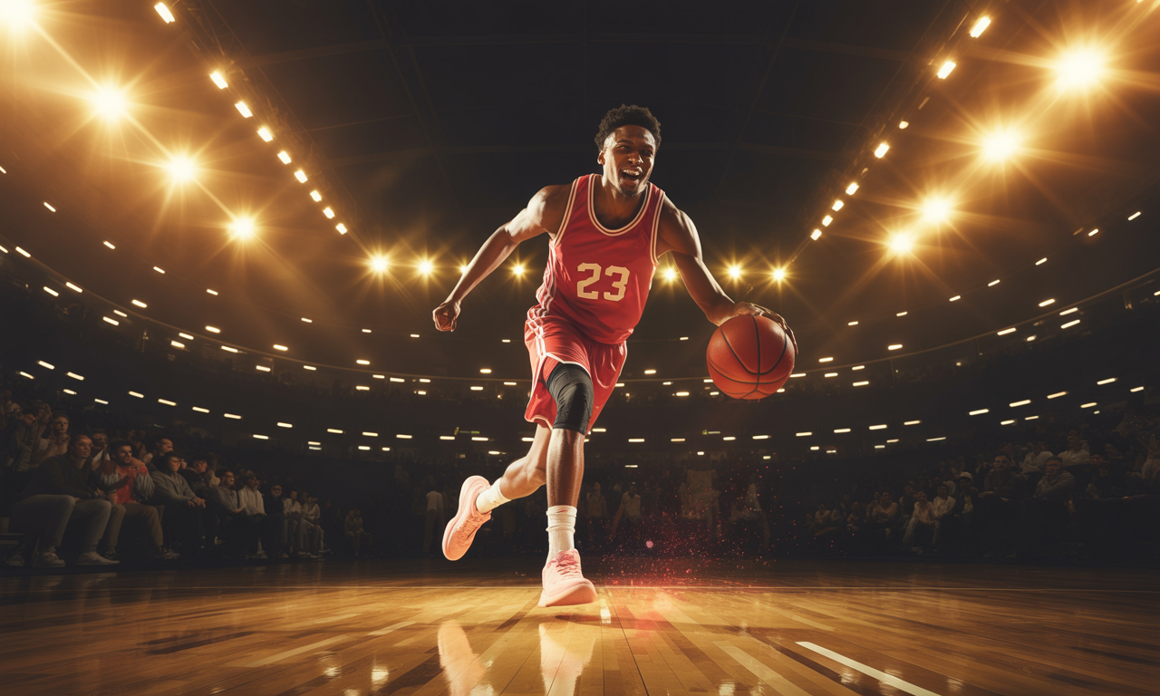découvrez le podcast cholet basket : une interview exclusive de graylin warner alias « le prince », avec des anecdotes marquantes comme « je l’ai cramponné contre le mur ».