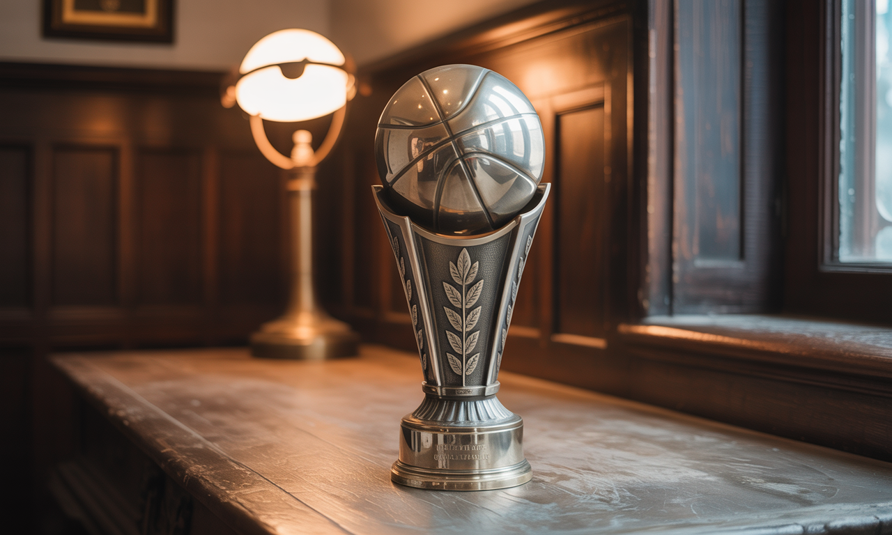 les seniors garçons du samb de sèvremoine se préparent avec détermination pour réaliser un exploit mémorable en coupe de l’anjou. suivez leur parcours et soutenez-les dans cette aventure sportive.