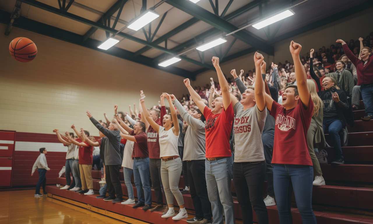 les seniors garçons du samb de sèvremoine se préparent à réaliser un exploit mémorable en coupe de l’anjou, déterminés à marquer l'histoire du tournoi.
