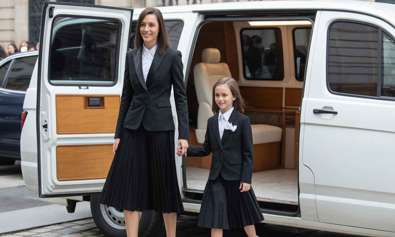 découvrez pourquoi sophie marceau, juliette, judith godrèche et tess préfèrent emmener leurs enfants partout avec elles, entre vie de stars et moments privilégiés en famille.