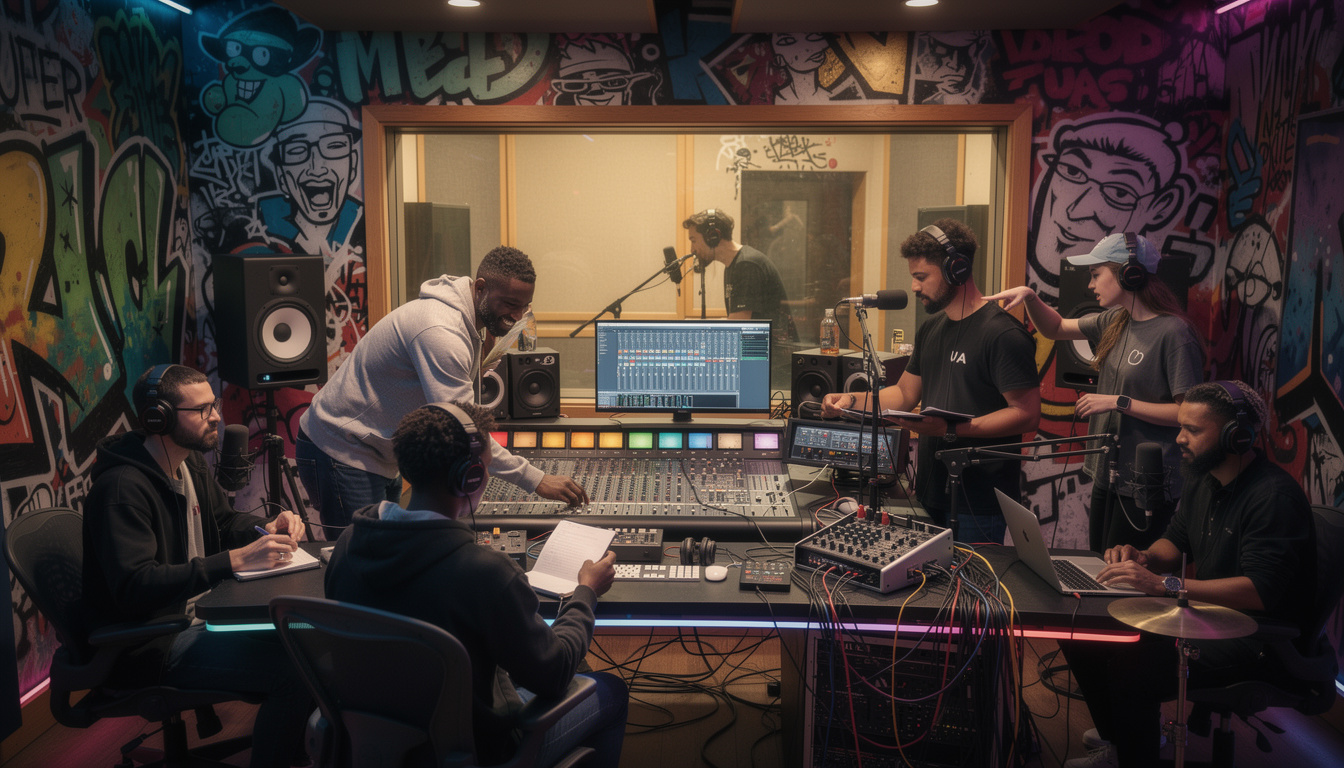 usher exprime son admiration pour diddy en soulignant les contributions importantes de ce dernier, affirmant ne rien avoir de négatif à dire à son sujet.