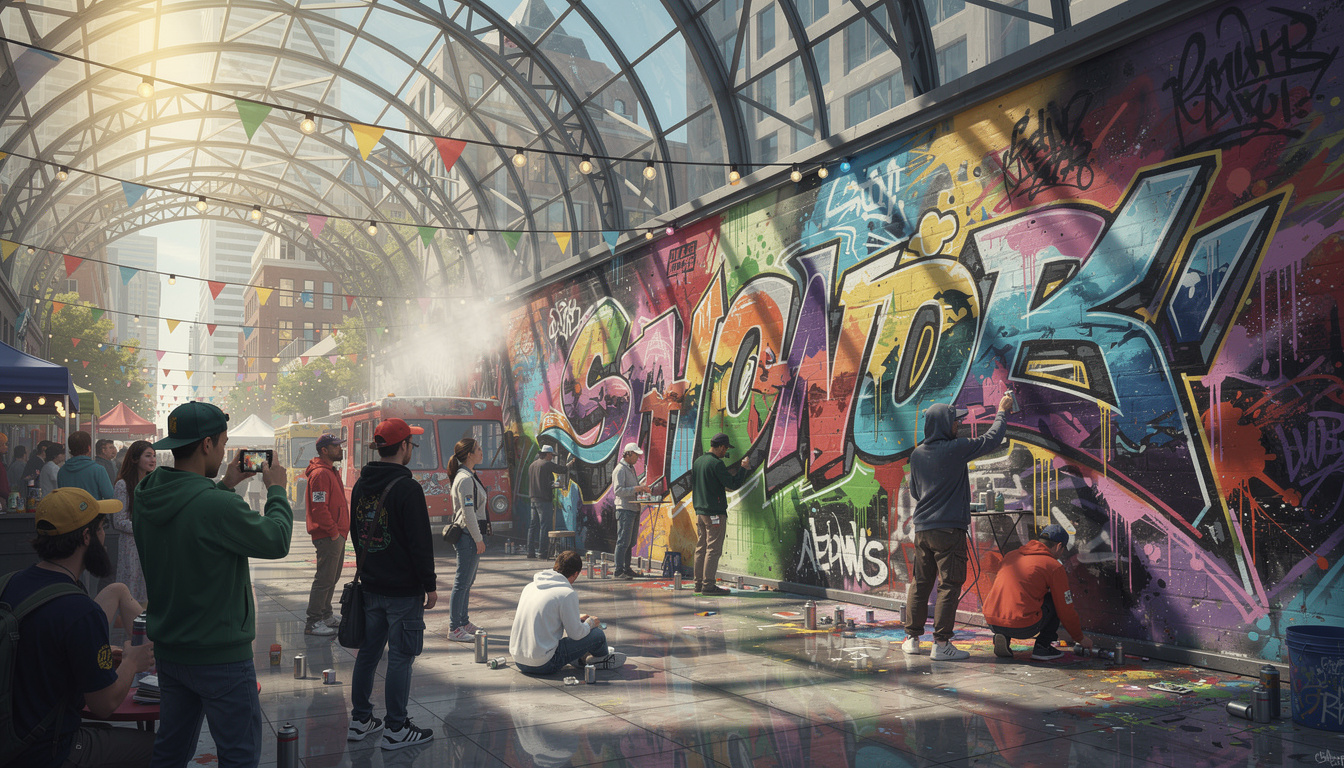 découvrez le calendrier complet des soirées dj et concerts after nef au grand palais d'été, pour vivre des événements musicaux incontournables tout l'été.