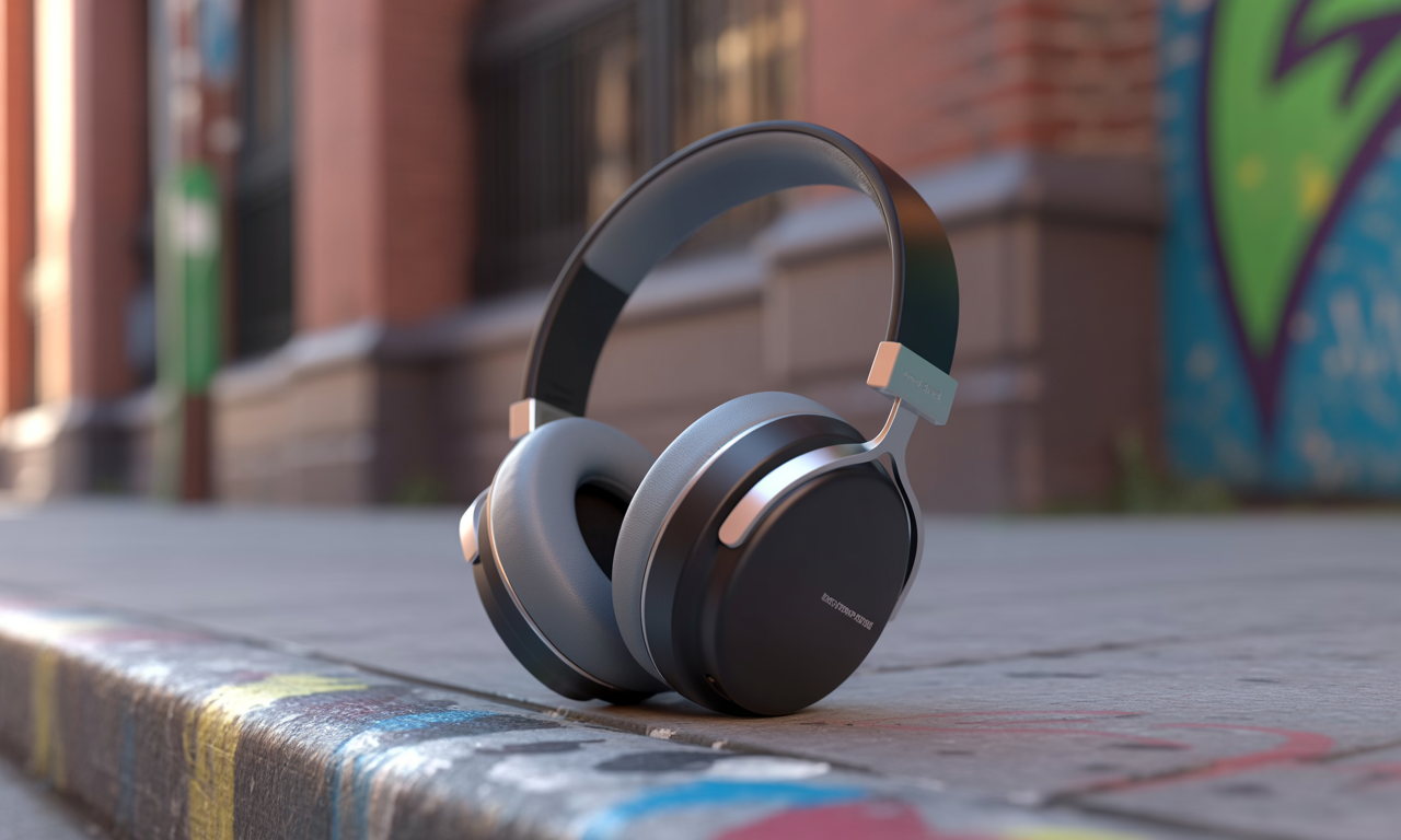 découvrez notre avis complet sur le casque audio-technica ath-m50x et profitez de notre guide d'achat 2026 pour choisir le modèle idéal adapté à vos besoins audio.