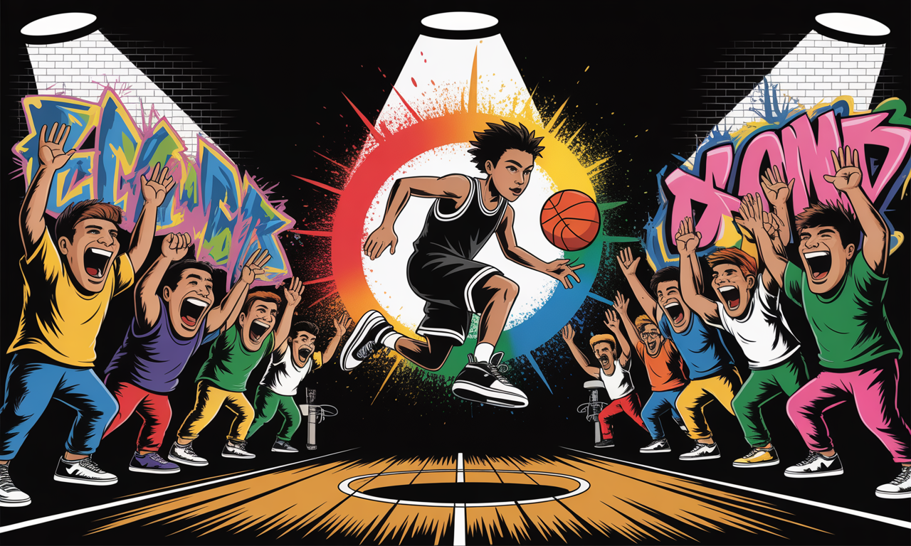 plongez dans le choc intense entre l'asch et nantes hermine, un duel de basket-ball marqué par la volonté de revanche et l'esprit de compétition.