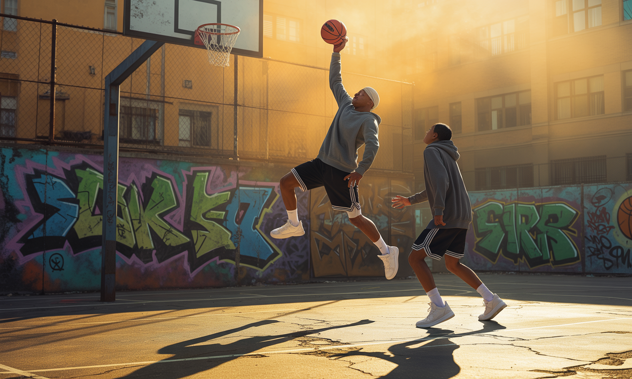 suivez le match décisif de l’étoile angers en nm1, qui affronte le leader pour renforcer sa progression malgré des fondations encore instables.