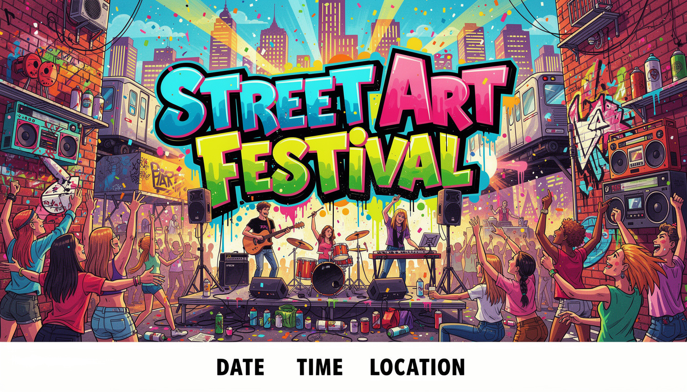 découvrez une programmation explosive à couleur café avec bryan mg, yaadcore, tokischa et reggaebus. un mélange unique de rythmes et d'énergie à ne pas manquer !