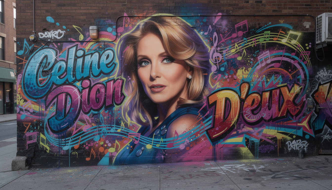 découvrez comment l'album emblématique de céline dion, « d'eux », fait son grand retour dans le top 20 des meilleures ventes en france, retrouvant ainsi son succès incontournable.