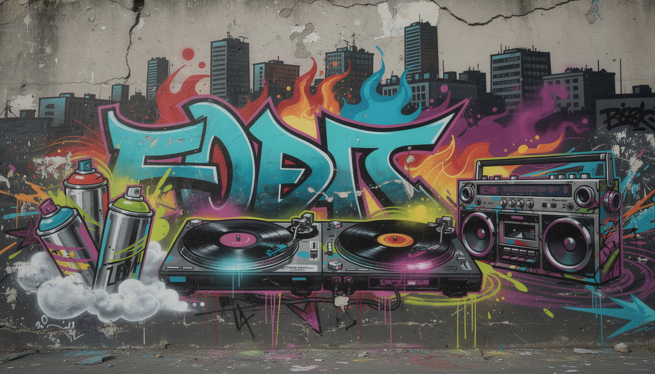 découvrez les nominés des flammes 2026, la date de la première diffusion en prime time et toutes les surprises que réserve cette cérémonie incontournable du rap français.