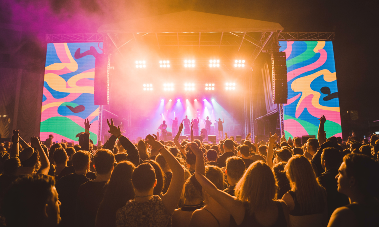 découvrez la 4e édition du festival sportif gratuit du maine-et-loire, alliant sport et musique pour un événement festif et dynamique à ne pas manquer.