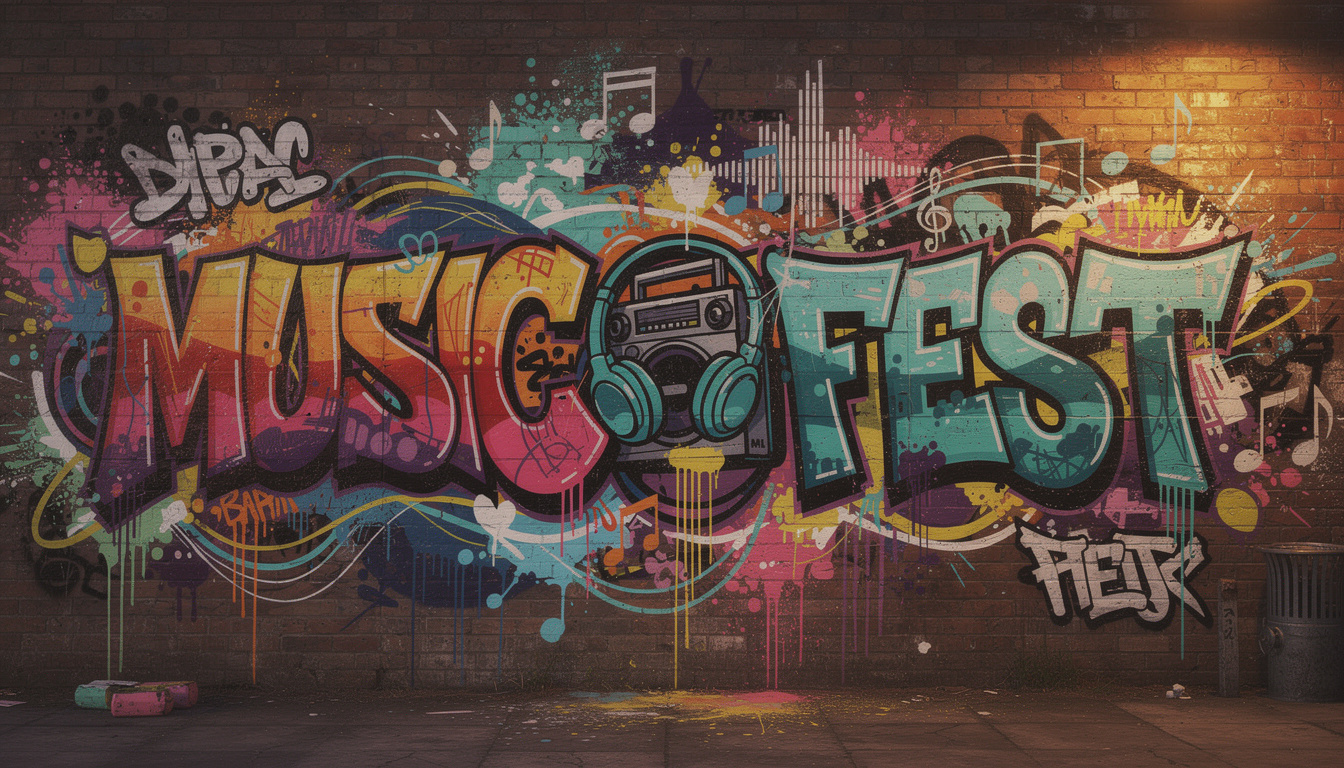 découvrez la sélection officielle des artistes, morceaux et projets en compétition pour les flammes 2026 et plongez au cœur de cette édition exceptionnelle.