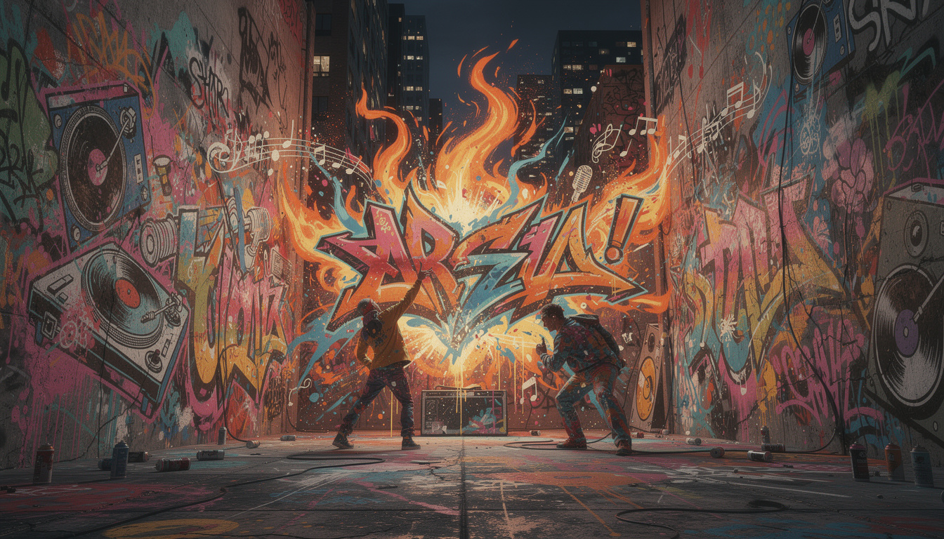 découvrez les flammes 2026 : explorez la sélection officielle des artistes, morceaux et projets en compétition pour cette édition incontournable.