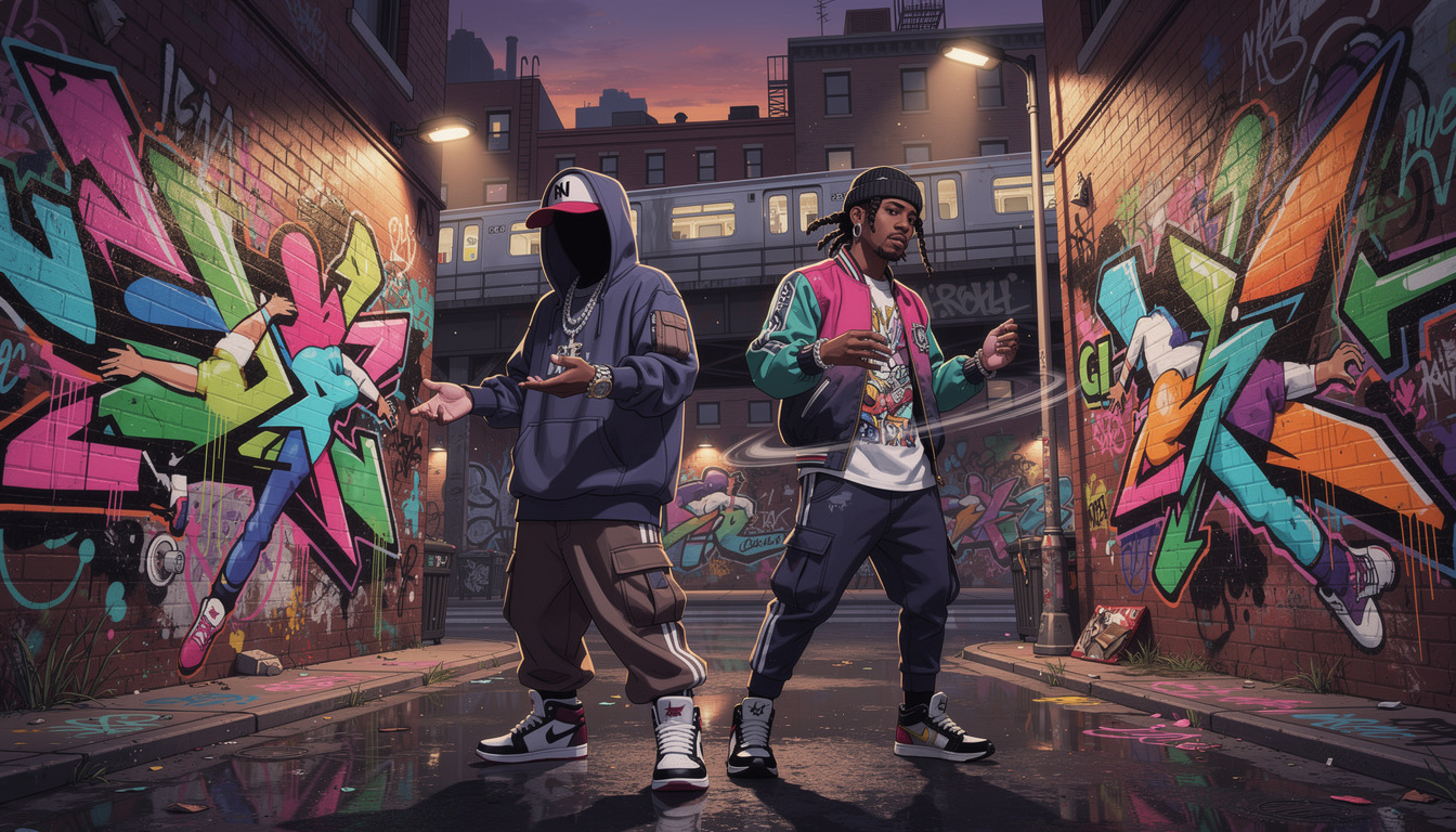 découvrez « prends pas la tête » : castello lukeba s'essaie au rap avec la collaboration explosive d'une étoile montante du moment, mêlant talent et énergie dans un morceau inédit.