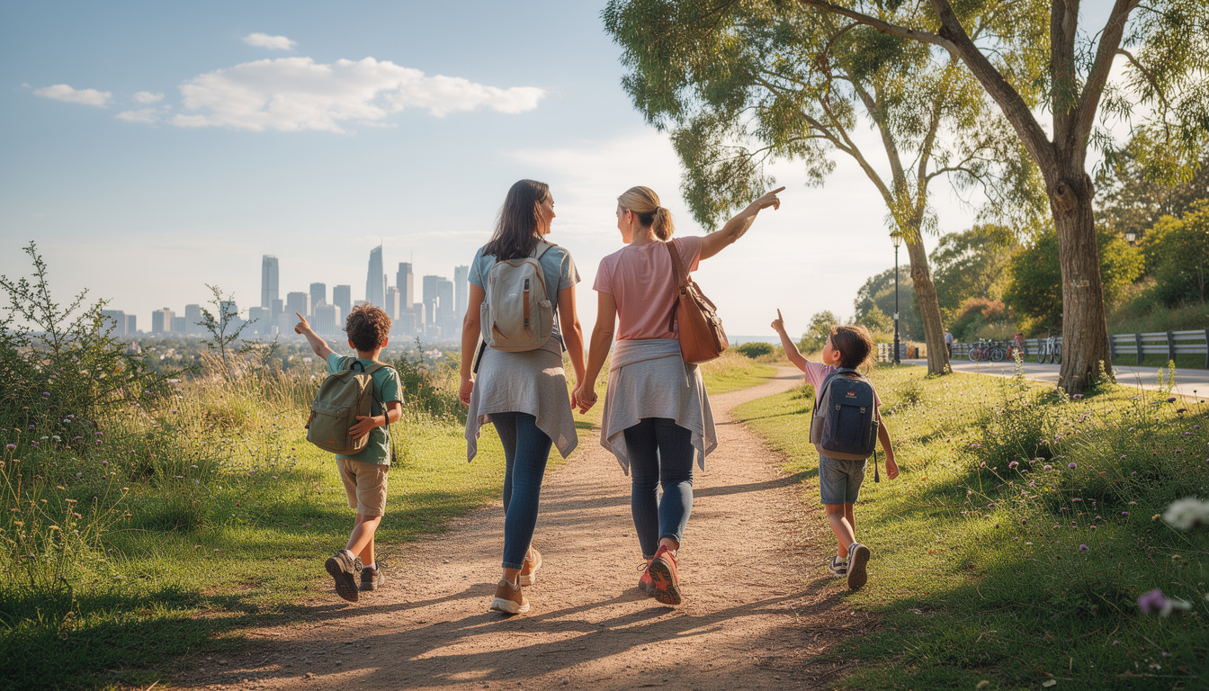 découvrez des idées d'activités dynamiques et amusantes pour préparer un week-end plein d'énergie et de plaisir. sautillez de joie avec nos suggestions incontournables !