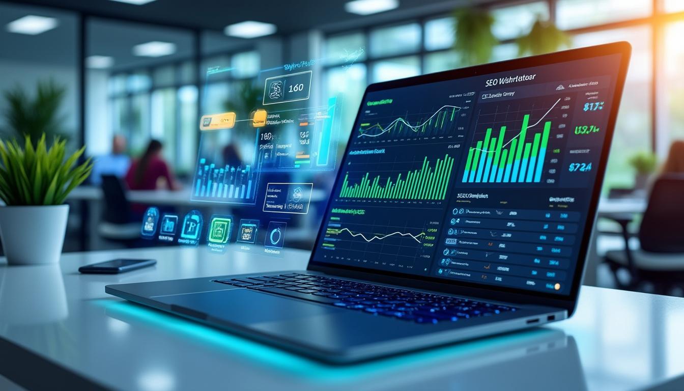 découvrez quelle est la meilleure formation en affiliation et seo pour réussir en 2026. comparez les options et choisissez celle qui boostera votre visibilité et vos revenus.