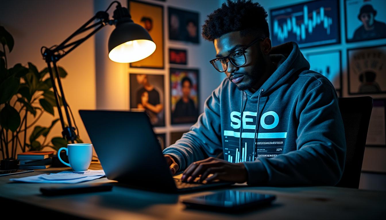 découvrez quelle est la meilleure formation en affiliation et seo pour 2026 afin d'optimiser vos compétences et maximiser vos revenus en ligne.
